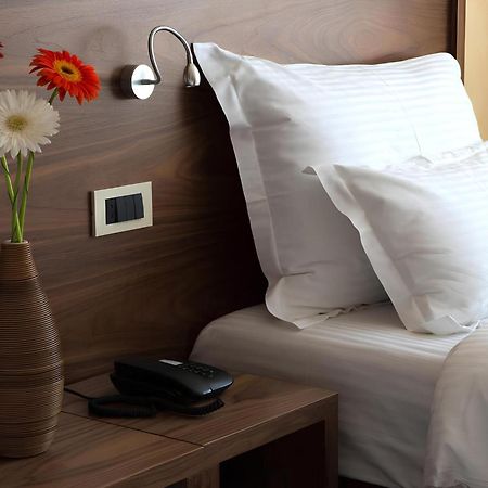 Hotel Bistrik Exclusive سراييفو المظهر الخارجي الصورة